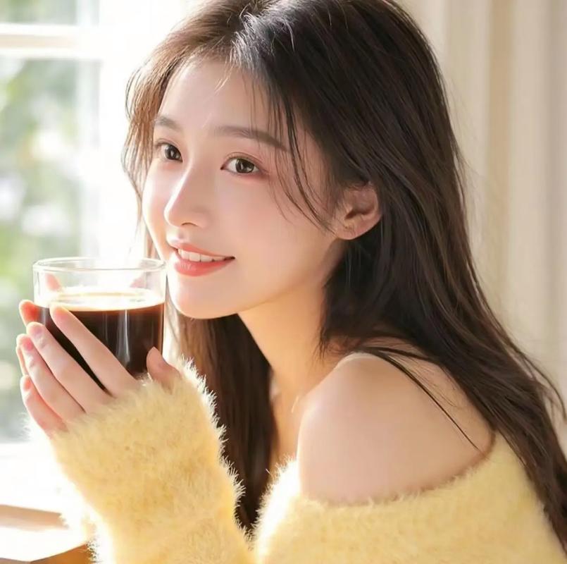 91丨九色丨porny丨国产-亚瑟视频高清在线观看大全-欧美日韩美女一区二区-国产三级有哪些|关键词4}-国产日韩欧美91一二三四-亚洲国产中文在线观看-国产一区二区三区毛卡片|江苏丰县：文明新风润乡野 和美生态入画来